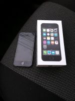Лот: 11098006. Фото: 2. IPhone 5s. Смартфоны, связь, навигация