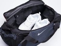 Лот: 16178020. Фото: 5. Сумка Nike (14047)