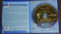 Лот: 14761247. Фото: 3. Batman: Arkham Knight / Batman... Компьютеры, оргтехника, канцтовары