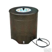 Лот: 18219088. Фото: 7. Коптильня электрическая Электромаш...