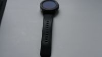Лот: 18127490. Фото: 3. Умные часы Samsung Galaxy Watch... Красноярск