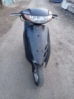 Лот: 18968421. Фото: 6. Скутер Honda dio 34