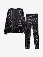 Лот: 25805593. Фото: 5. Термокомплект для мальчиков PlayToday...