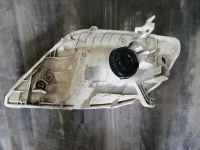 Лот: 20567706. Фото: 2. Фары corolla e 120. Автозапчасти