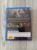 Лот: 25665273. Фото: 2. God of War ps4. Игровые приставки, консоли, видеоигры