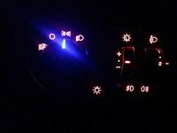 Лот: 18742515. Фото: 4. Кнопки,Блоки, Приборки и тд... Красноярск