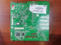 Лот: 21383129. Фото: 2. мат платы. Запчасти для бытовой техники