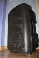 Лот: 4412811. Фото: 2. Активные колонки SoundKing FP210A. Профессиональный звук