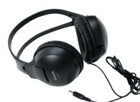 Лот: 7234600. Фото: 2. Наушники Philips Headphone SBC... Аудиотехника