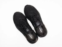 Лот: 19842300. Фото: 8. Кроссовки Adidas Ozweego (27889...