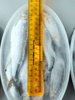 Лот: 20716300. Фото: 2. Тугунок. Продукты