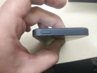 Лот: 8793756. Фото: 6. Iphone 5 64Gb SpaceGray
