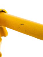 Лот: 25879564. Фото: 4. УЦЕНКА Домкрат бутылочный гидравлический... Красноярск