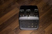 Лот: 4849724. Фото: 4. Руль Logitech G25. Один из лучших... Красноярск