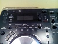 Лот: 8208078. Фото: 2. DJ Контроллер Pioneer XDJ-AERO... Профессиональный звук