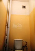 Лот: 15049210. Фото: 14. Продается 3-х комн. квартира 84...