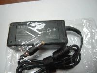 Лот: 6304378. Фото: 5. Блок питания (зарядка) для нетбука...