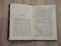 Лот: 25340777. Фото: 4. старинная книга Wrltkind und Guttrskind... Красноярск
