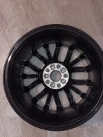 Лот: 22175167. Фото: 2. Продам оригинальные диски Toyota... Шины, Диски