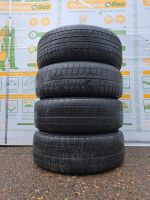 Лот: 25354191. Фото: 11. Комплект Оригинальных Литых дисков...
