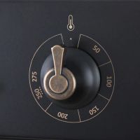 Лот: 16067281. Фото: 7. Духовой шкаф Gorenje BO53CLB...
