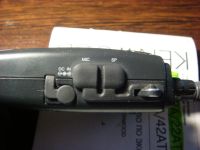 Лот: 16739167. Фото: 6. рация