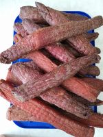 Лот: 19283157. Фото: 2. Вырезка свиная 🔥🔥🔥🔥. Продукты