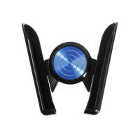 Лот: 25879680. Фото: 12. Универсальный автодержатель для...