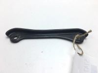 Лот: 20375163. Фото: 2. Кронштейн масляного фильтра Toyota... Автозапчасти