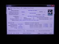 Лот: 10407929. Фото: 4. комплкт ga-ms25-s3p + AMD Atlon... Красноярск