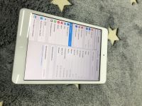 Лот: 17311643. Фото: 2. iPad mini Идеальный. Компьютеры, ноутбуки, планшеты