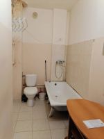 Лот: 15576064. Фото: 4. Комната ЖК Орбита. Красноярск