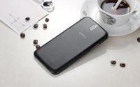 Лот: 3624148. Фото: 2. [На заказ] Zopo Zp998, MT6592... Смартфоны, связь, навигация