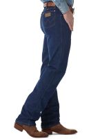 Лот: 20550390. Фото: 2. Мужские джинсы Wrangler® 13MWZPW... Мужская одежда