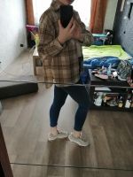 Лот: 16093034. Фото: 5. Джинсы скинни женские