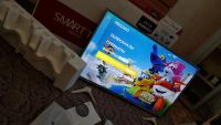 Лот: 10925039. Фото: 7. 3D SMART TV...WI-FI..43 дюйма