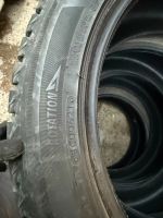 Лот: 25797137. Фото: 5. комплект зимний 275 45 20 bridgestone