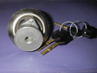 Лот: 4177755. Фото: 2. Личина,ключивина замочная. Двери, окна, фурнитура
