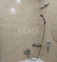 Лот: 25516631. Фото: 8. 2-комн. квартира , Красноярск...