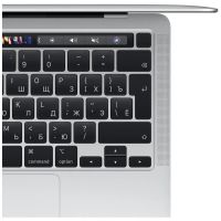Лот: 17846136. Фото: 3. Ноутбук Apple MacBook Air 13 Late... Компьютеры, оргтехника, канцтовары