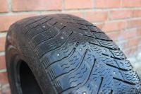 Лот: 25800724. Фото: 2. Шина зимняя Cordiant SnowCross... Шины, Диски