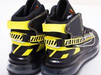 Лот: 17095637. Фото: 2. Кроссовки Nike Air Max 720 Saturn... Мужская обувь