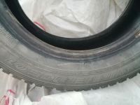 Лот: 18244707. Фото: 6. Dunlop SP Winter Ice 01 (185/65...