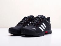 Лот: 14902819. Фото: 4. кроссовки adidas terrex AX2. Красноярск