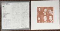 Лот: 14562514. Фото: 3. LP (виниловая пластинка) - Foreigner... Красноярск