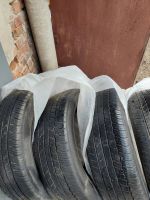 Лот: 20318062. Фото: 4. Резина лето Dunlop. Красноярск
