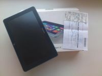 Лот: 3529840. Фото: 2. ATIV Smart PC серии 5 500T1C-A02... Компьютеры, ноутбуки, планшеты