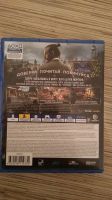 Лот: 11396675. Фото: 2. Far Cry 5 [PS4] Продажа / Обмен. Игровые приставки, консоли, видеоигры