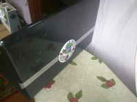 Лот: 9901157. Фото: 7. Ноутбук DNS Состояние отличное...