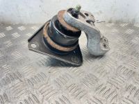 Лот: 25395518. Фото: 3. подушка двигателя Hyundai Elantra... Авто, мото, водный транспорт